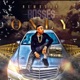 Bosses Only