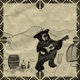 Rattafia Single