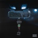 FORTUNA feat 22simba Single