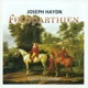 Haydn F J Divertimenti Hob Ii 41 43 46 F7