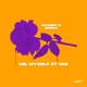 Me Myself Et Moi Single
