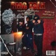 BMG TALK feat SwitchDaGlockk Frontd0or Single