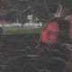 Savage Sadness Bad Decisions feat IzaiahSapp Single