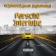 Porsche Interlube Single