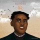 Ire Single