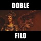 Doble Filo feat Seor Single