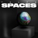Spaces II Single