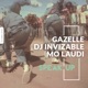 Speak Up feat Mo Laudi Remixes Single