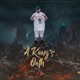 A Kang s Oath