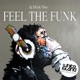 Feel the Funk Single