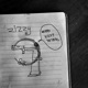 Sık Single