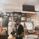 6lank Canvas EP