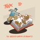 Wipe The Page Single