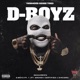 D Boyz feat Gmoney Certified Sincere Single