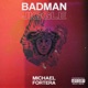 Badman Jiggle Single