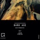 Dark Age Single