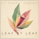 Leaf By Leaf Single