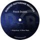 Wispelturig What I Want Single