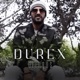 Durex Single