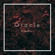 Oracle Single