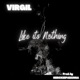 Like It s Nothing Single