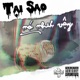 Tại Sao Nó Lại Như Vậy EP