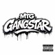 Mtg Gangstar feat Salvador Da Rima Single