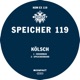 Speicher 119 Single