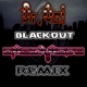 Blackout OmegaMode Remix Single