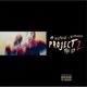 Project Z the EP