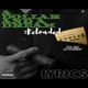 A Dollar and a Dream Reloaded EP