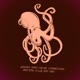 Jivetopia Club Edit Single