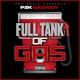 Full Tank of Gas Single