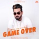 Game Over Single