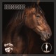 Horseshoe feat Big Timber Single