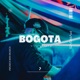 Bogota Single