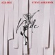 Nxde Steve Aoki Remix Single