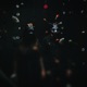 Aisle Redux Single