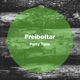 Party Time Single