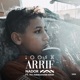 Arrif feat TRZ Abdelkader Ariaf Single
