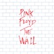 The Wall