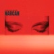 Narcan Single