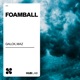 Foamball Single