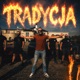 TRADYCJA Single