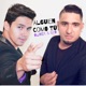 Alguien Como Tú feat Geo Single