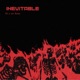 Inevitable feat Ian barba Single