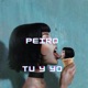 Tu y yo Single