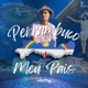 Pernambuco Meu País Single