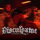 Discúlpame Single