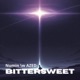 Bittersweet Single